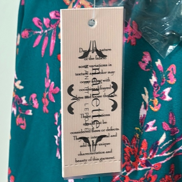 Nanette Lapore belted pin tuck detail midi dress plus size 22W - Picture 5 of 9